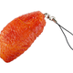 Illustration for article titled Brando's Chicken, Pork, Pizza and Watermelon USB Drives Are Phenomenally Delicious